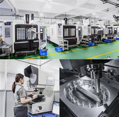 china cnc machining box parts|yijin machined parts.